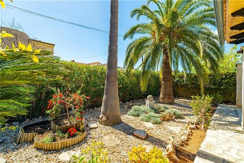 Villa en Son Servera, Mallorca, Son Servera - € 925.000 | Ref: 46711 - photo 26